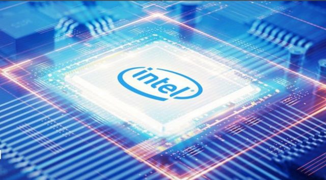 intel