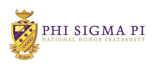 phisigmapi